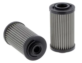 wklad-filtra-era32-60mic-fi25-h134mm-d70-sh63311
