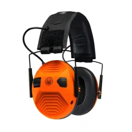 sluchawki-aktywne-beretta-earmuffs-h-v-orange