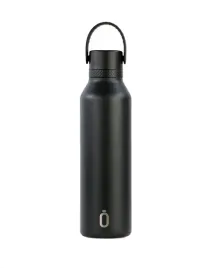 butelka-termiczna-runbott-mii-600-ml-czarny