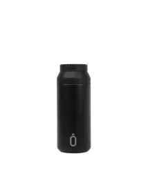 butelka-termiczna-runbott-cup-mii-350-ml-czarny