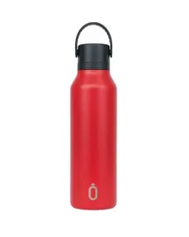 butelka-termiczna-runbott-mii-600-ml-czerwona