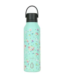 butelka-termiczna-runbott-mii-600-ml-kwiatowa