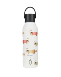 butelka-termiczna-runbott-mii-600-ml-basset