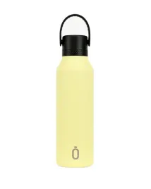 butelka-termiczna-runbott-mii-600-ml-akwarelowa-wanilia