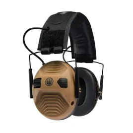 sluchawki-aktywne-beretta-earmuffs-otter-hard