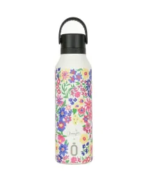 butelka-termiczna-runbott-mii-600-ml-kwiaty