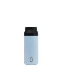 butelka-termiczna-runbott-cup-mii-350-ml-pudrowy-niebieski