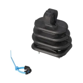 cuffia-per-joystick-sq29996