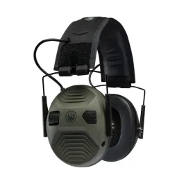 sluchawki-aktywne-beretta-earmuffs-cypress-green