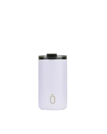 kubek-termiczny-runbott-siip-350-ml-liliowy