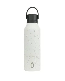 butelka-termiczna-runbott-mii-600-ml-fajerwerki