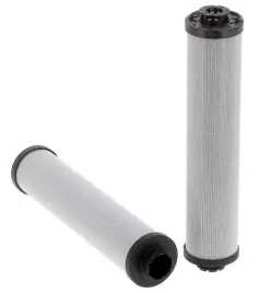 wklad-filtra-powrotnego-hiab-fi40-h431mm-d88-sh74451