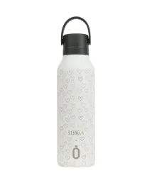 butelka-termiczna-runbott-mii-600-ml-rytm-serca
