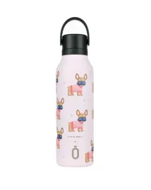 butelka-termiczna-runbott-mii-600-ml-bulldog