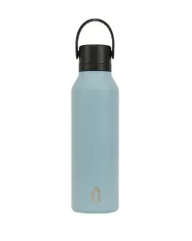 butelka-termiczna-runbott-mii-600-ml-akwarelowy-niebieski