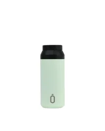 butelka-termiczna-runbott-cup-mii-350-ml-melonowa