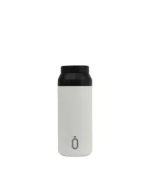 butelka-termiczna-runbott-cup-mii-350-ml-kremowa
