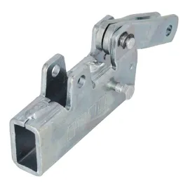 podstawa-dzwigni-korpus-ocynkowany-pmi-pms-50000900135
