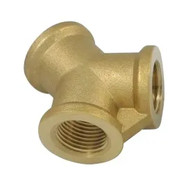 manifold-2-way-brass-g-1-2-ig-zo21