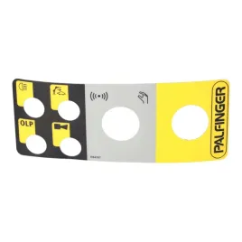 naklejka-na-panel-paltronic-50-eb4707