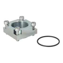 flansza-1-1-2-do-montazu-ssacego-pompy-omfb-ls-15511300408