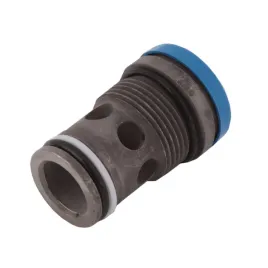 korek-sekcyjny-zaworu-przelewowego-parker-h170cf-x1-pa-9120091023