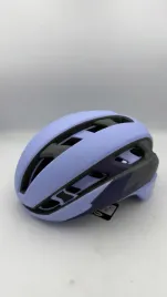 nowy-kask-rowerowy-bell-xr-mips-spherical-m-55-59cm