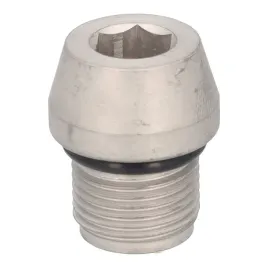 korek-sekcyjny-parker-p70-x2-393000k193