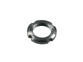 nakretka-lozyskowa-km05-rm-km05