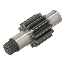 wal-napedowy-z-din-5480-do-azpf-19cc-do-polaczenia-z-azpg-i-lozyskiem-a