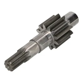 wal-napedowy-r-do-azpf-19cc-r918cz7723