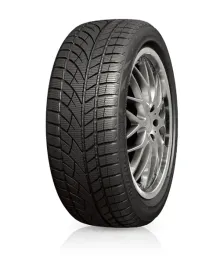 roadx-rxfrost-wu01-245-40-r18-xl-97-h