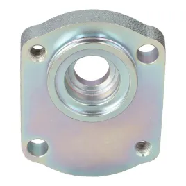 flansza-typ-n-do-azpf-r918cd7389