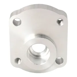 flansza-typ-x-do-azpf-r918cd7936