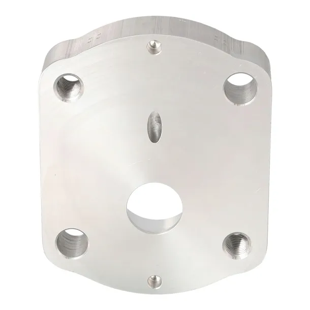 flansza-typ-x-do-azpf-r918cd7936-stan-nowy