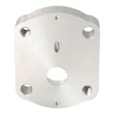flansza-typ-x-do-azpf-r918cd7936-stan-nowy