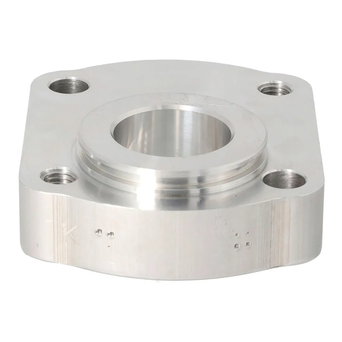 flansza-typ-x-do-azpf-r918cd7936