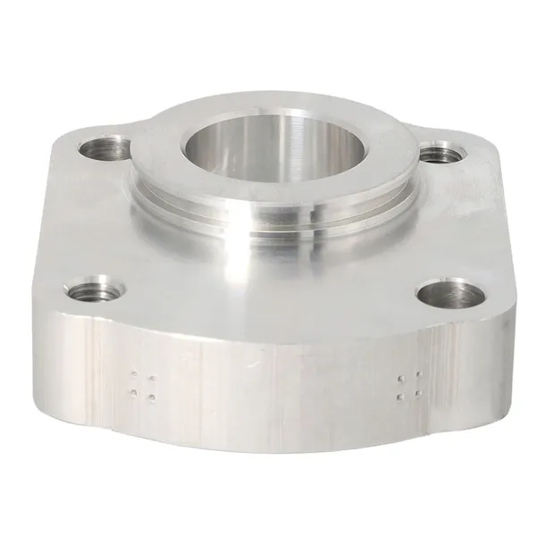 flansza-typ-x-do-azpf-r918cd7936-waga-z-opakowaniem-0-37-kg