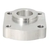flansza-typ-x-do-azpf-r918cd7936-waga-z-opakowaniem-0-37-kg