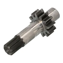 wal-napedowy-f-wal-wielowypustowy-b17x14-wg-din-5482-do-azpf-8cc-r918cz76