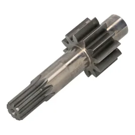wal-napedowy-r-do-azpf-14cc-r918cz7721