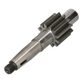 wal-napedowy-h-stozkowy-1-8-do-azpf-25cc-r918cz7695