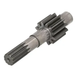 wal-napedowy-p-do-azpf-16cc-r918cz7732
