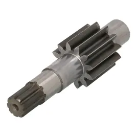 wal-napedowy-f-wal-wielowypustowy-b17x14-wg-din-5482-do-azpf-225cc-r918c