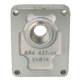 flansza-typ-o-do-azpf-r918cd5514
