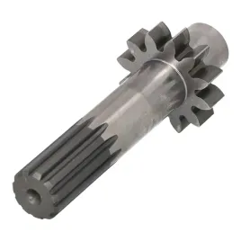 wal-napedowy-p-do-azpf-55cc-r918cz7728