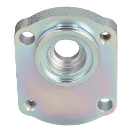 flansza-typ-p-do-azpf-r918cd2065