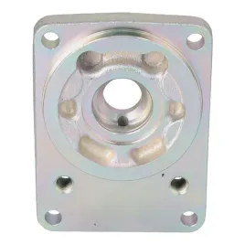 flansza-tyb-b-do-azpf-r918cd5512