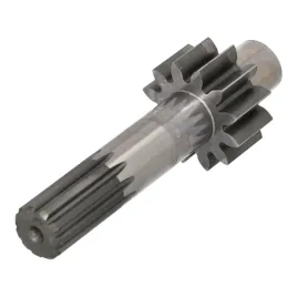 wal-napedowy-p-do-azpf-11cc-r918cz7730