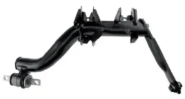 honda-cr-v-ii-2001-2007-wahacz-tylny-lewy-wleczony-kompletny-nowy-srline